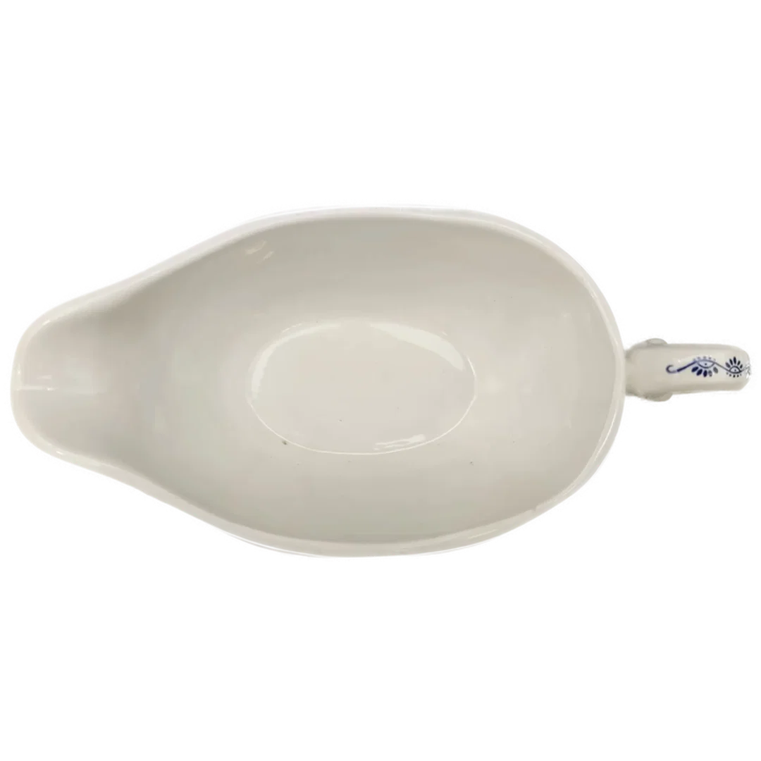 Blue Onion Saucier – Bild 4