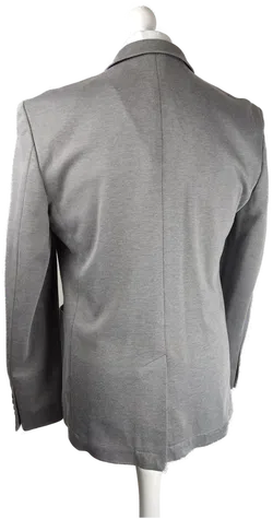 Herren Sakko Gr. L | Leichter Klassiker, professionell gereinigt - Bild 3