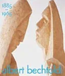 Albert Bechtold 1885-1965 - Ingrid Adamer - Bild 2