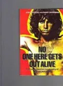 No One Here Gets Out Alive - Jerry Hopkins,Daniel Sugerman - Bild 2