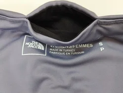 The North Face, Leggings, lila, Gr. S  – Vorschau 4