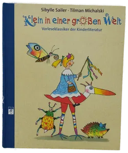 Bild