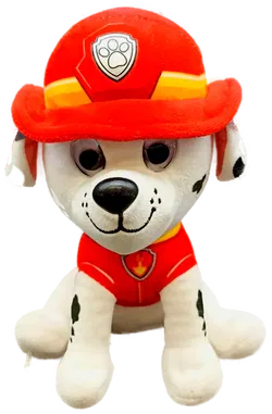 Spin Master ltd. PAW Patrol Marshall Stofftier - Bild 2