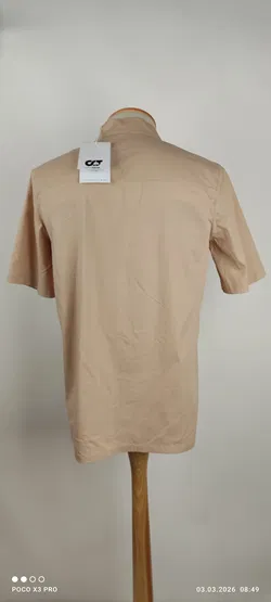 Alpha Tauri Herrenhemd - Bild 2