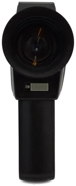 Revue Cine S/6 Retro - Bild 4