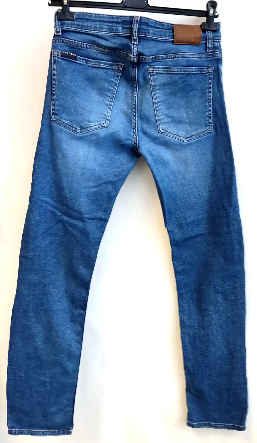Marc O'Polo Herren Jeans - Gr. W30/L34 – Bild 2