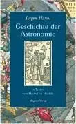 Geschichte der Astronomie - Bild 2