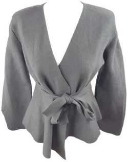 Blazer Zara Viskose (Gr. S) | Zeitloser Klassiker