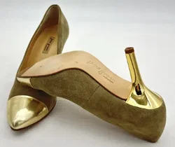 PAUL GREEN München - Damenschuhe  - Gr. 3 (35-36) – Vorschau 3