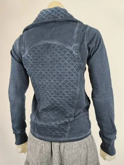 Garcia Jeans, Damenweste, Gr. 36 - Bild 5