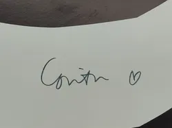 Damn Everything But The Circus - Corita Kent  - Bild 10