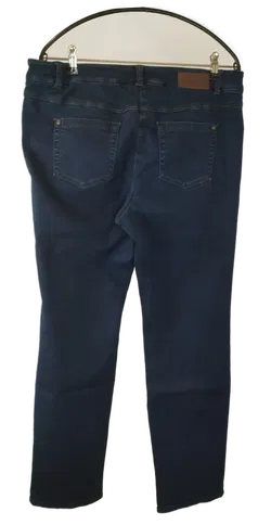 Gerry Weber Hosen - Gr. 46S - Mischfaser - Bild 3