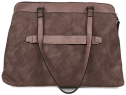 Catwalk, Handtasche graurosa - Bild 3