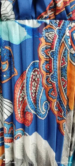 Marciano by Guess Minikleid mit floralen Motiven - Bild 7