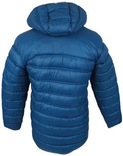 Steppjacke Herren, McKinley, Gr. 50 - Bild 3