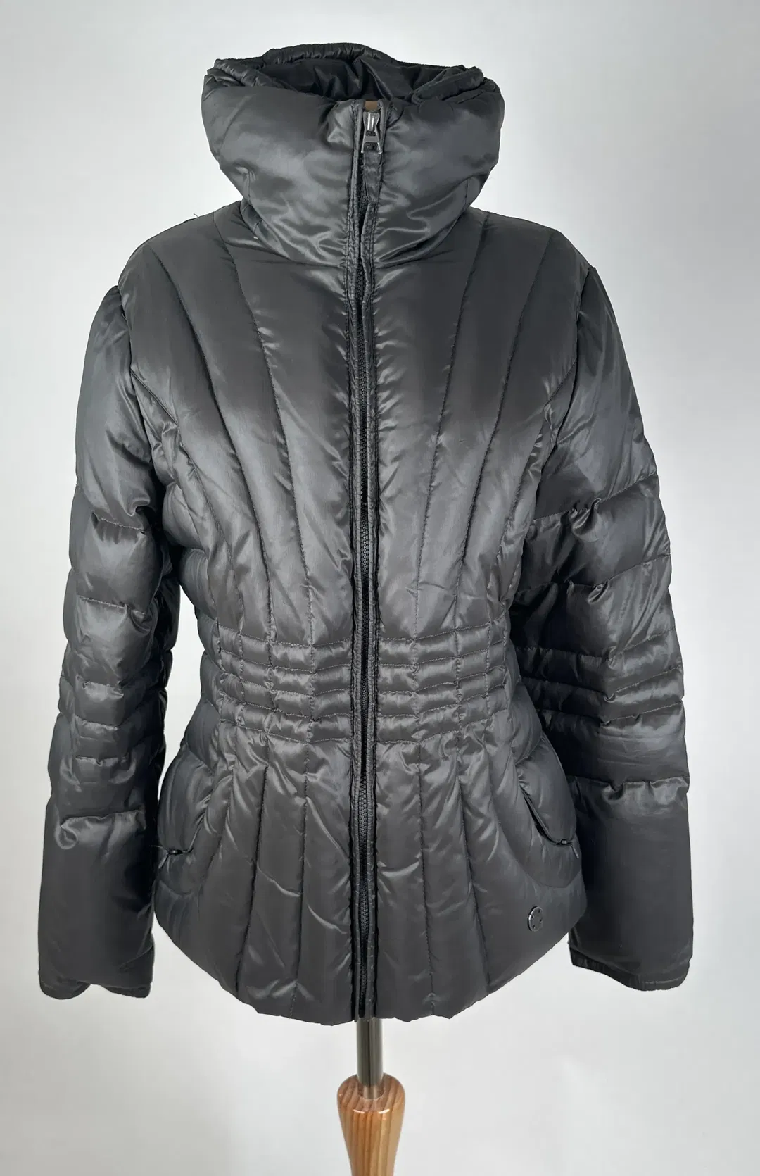 Tom Tailor - Damenjacke Gr. M - Bild 1