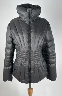 Tom Tailor - Damenjacke Gr. M - Bild 1