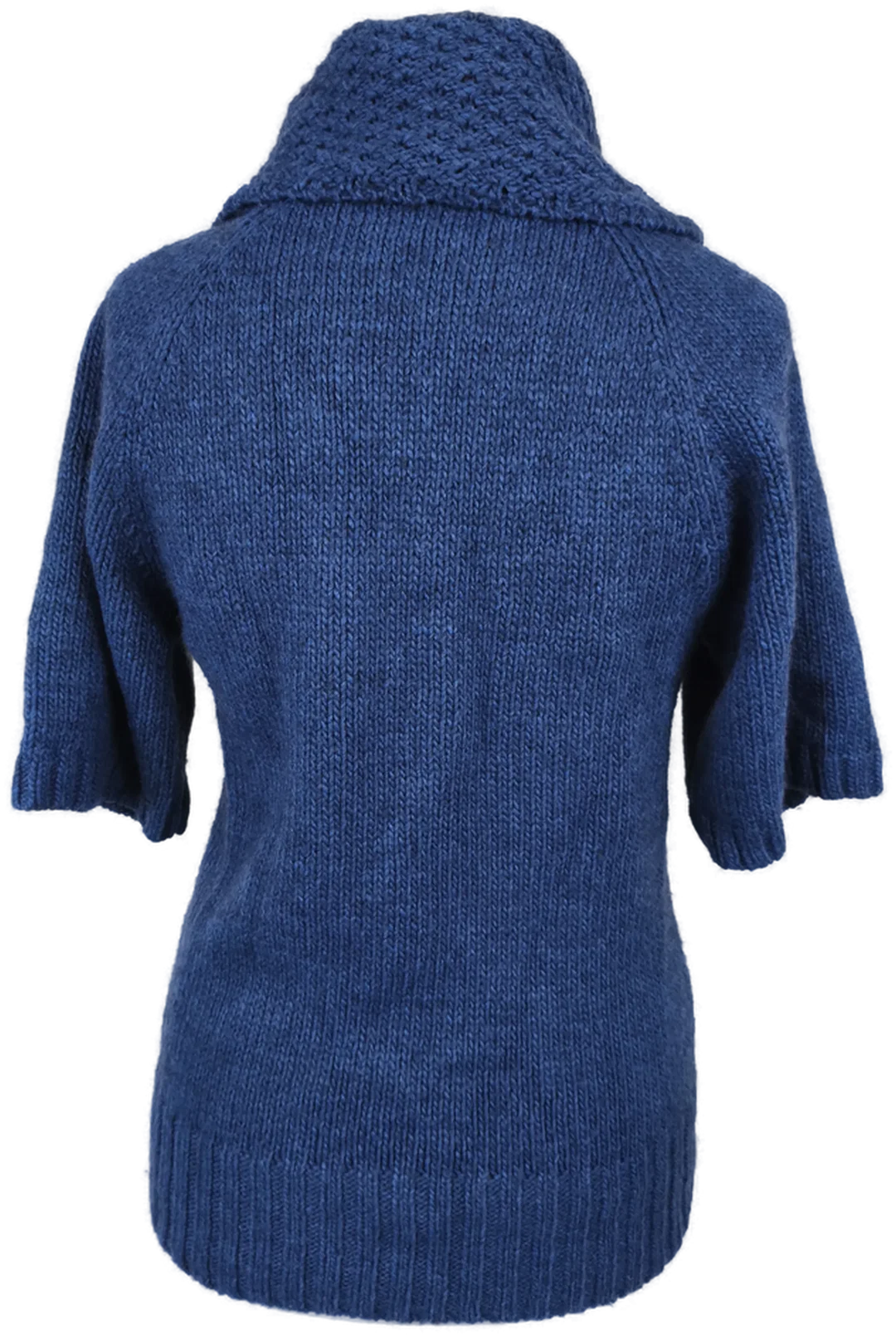 Damenpullover gestrickt, Biaggini – Bild 2