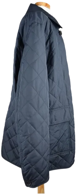 Gant - Damenjacke Gr. L - Bild 4