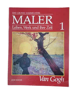 Buch Von Leonardo da Vinci bis Andy Warhol 