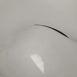 Best Brass e-sax Dämpfer  - Bild 5