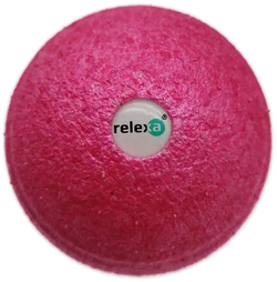 relexa Faszienroller SET - inkl. Tragebeutel - Bild 2
