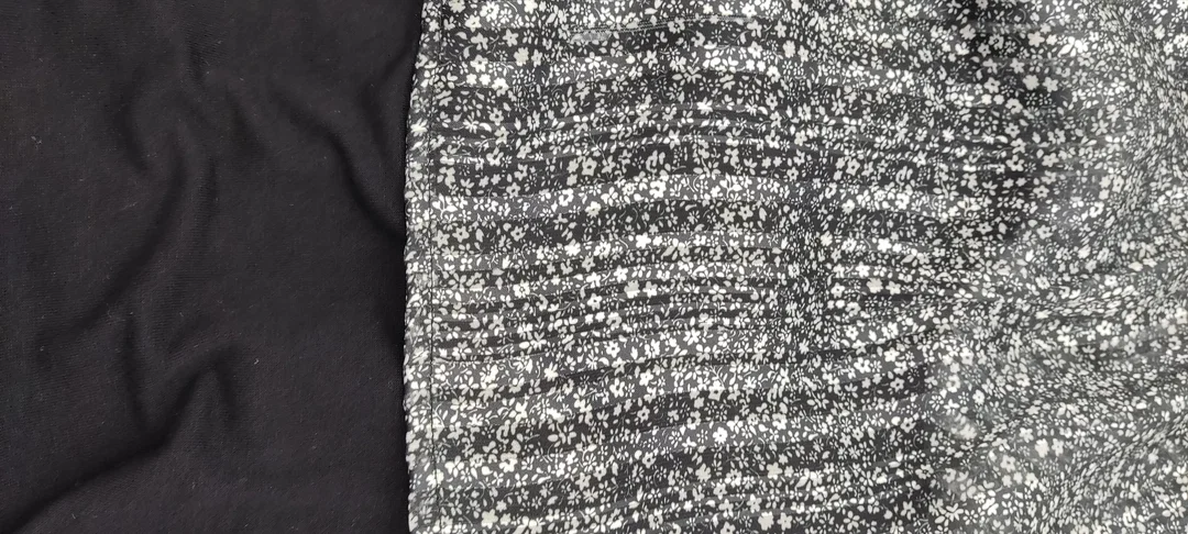 Rinascimento Damen Kleid mehrfarbig Gr. L – Bild 3