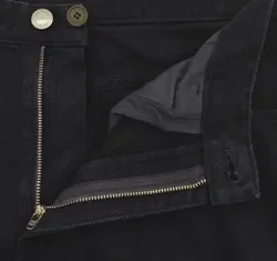 Loro Piana - Herren Jeans Gr. 33 - Bild 5