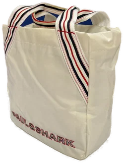 Paul & Shark Tasche Damen - Bild 2