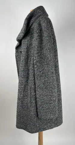 Gerry Weber - Damenmantel - Gr. L/XL - Bild 2