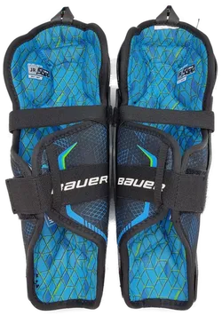 Bauer Eishockey Schützer für Kinder  - Bild 3