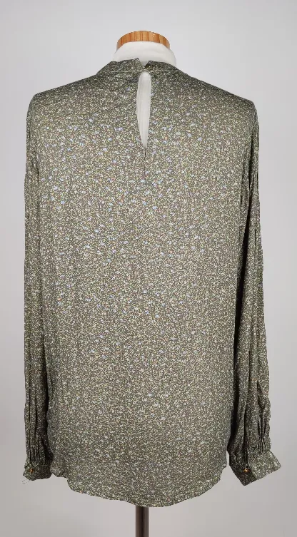 Mos Mosh - Damen Bluse  Gr. S – Bild 3