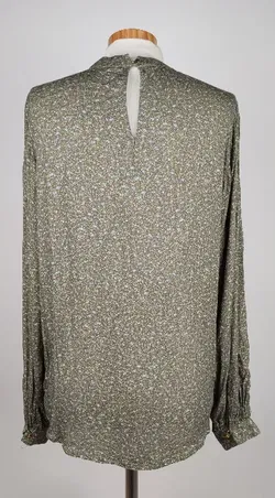 Mos Mosh - Damen Bluse  Gr. S - Bild 3