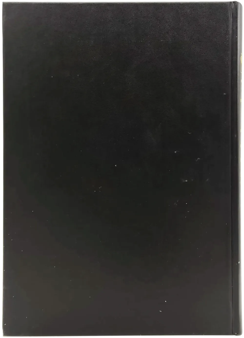 Buch "Österreichische Gesellschaft für Photographie" – Bild 2