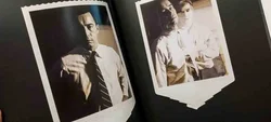 Andy Warhol: Polaroids 1958–1987 – Brillanter Taschen Bildband - Bild 5