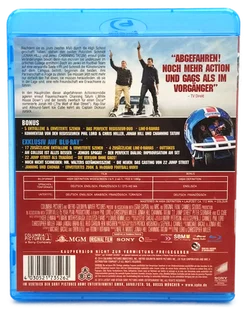 Blu-Ray 
