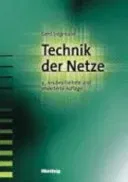 Technik der Netze - Gerd Siegmund - Bild 2