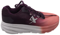 4x Athletic, Sportschuhe Damen, Gr. 39 – Vorschau 1
