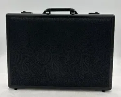 Metoni -  Aktenkoffer - Bild 1