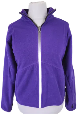 Fleecejacke, McKinley, Gr. 176 - Bild 1