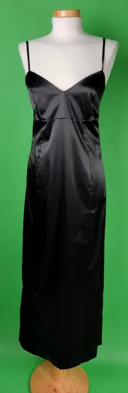 Hennes Collection - Damen Abendkleid Gr. 36 - Bild 2