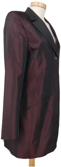 Monumenti Italy Damen Blazer - Gr. S - Bild 2