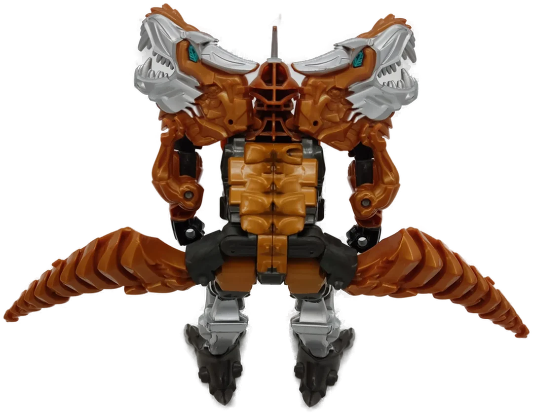 Hasbro Transformers 78258 Grimlock – Bild 7