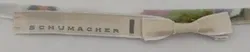 Schumacher - Damen Oberteil Set Gr. 2 - Bild 7