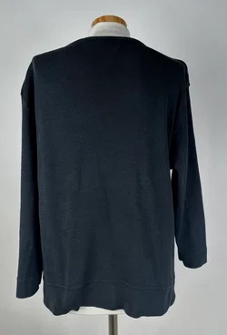 Marc O`Polo - Damentop - Gr. XL – Vorschau 3