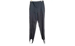 Hose Zara Collection 
