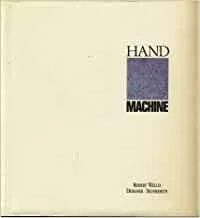 Hand & Machine - Robert Welch - Bild 2