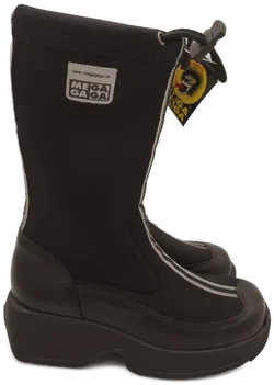 Mädchenschuhe 
