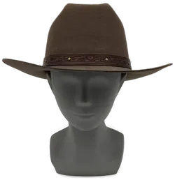 Stetson Westernhut - Bild 5