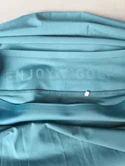 Puma, Skort, Sportrock Damen, Gr. M – Vorschau 2